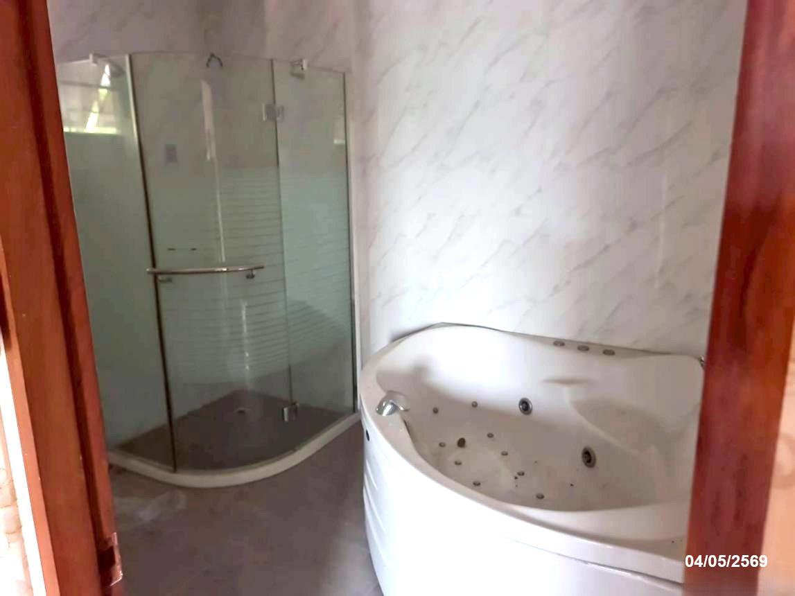 picture HOME 182 Sq.w. Muang Nakhon Ratchasima Nakhon Ratchasima for 8.2M - 40/46