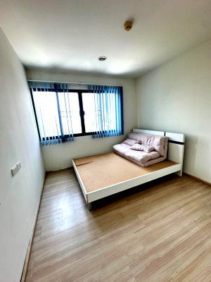 Condos for sale : 🔥 For Sale – B-Loft Sukhumvit 109 | Near BTS Bearing