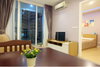 listing thumbnail image 7