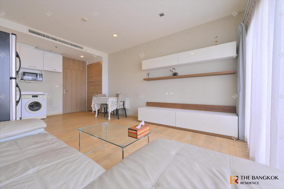 picture ðNoble Reveal Private Urban Living Near BTS Phrom Phong - 9/13