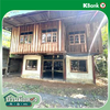 listing thumbnail image 37