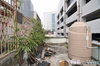 listing thumbnail image 15