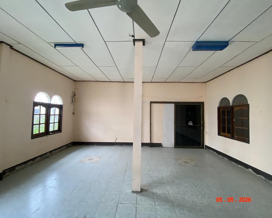 picture HOME 165 Sq.w. Sawang Daen Din Sakon Nakhon for 1.8M - 29/46