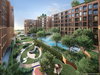 listing thumbnail image 9