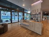 listing thumbnail image 13