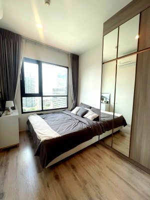 Condos for rent : 🏠🦋 Knightsbridge prime ratchayothin 