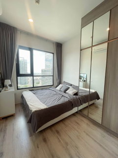 รูปภาพ 🏠🦋 Knightsbridge prime ratchayothin 