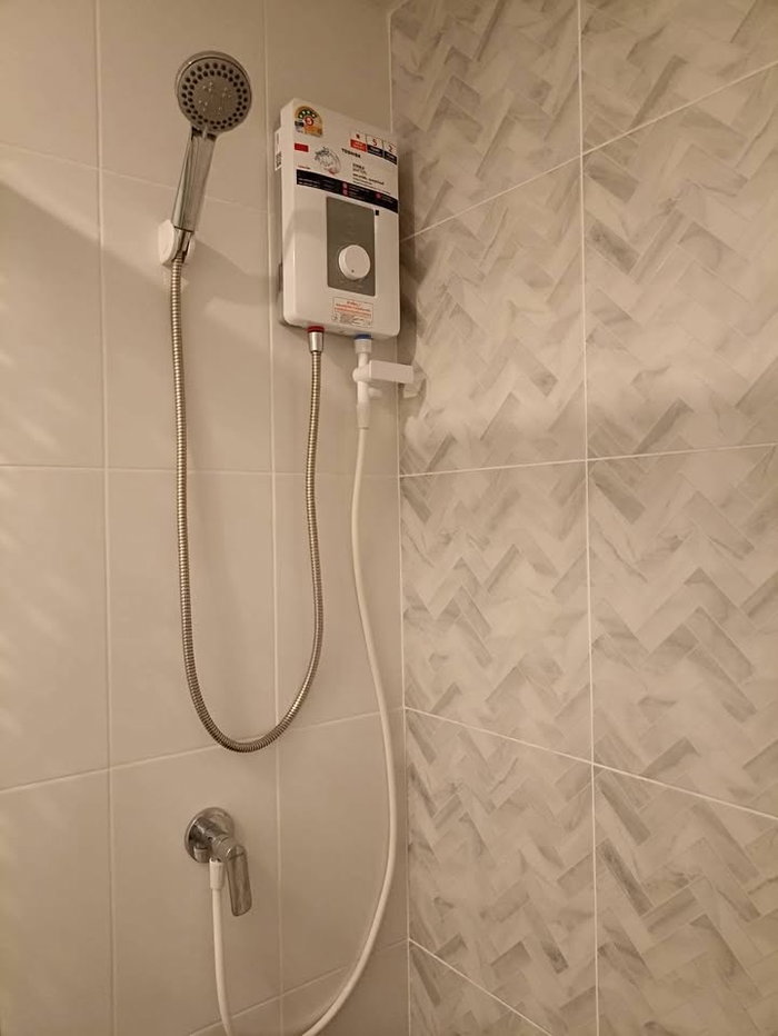 picture Condo for Rent at Regent home bangna (F6907129) - 12/12