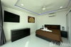 listing thumbnail image 67