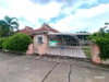 listing thumbnail image 34