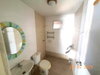 listing thumbnail image 29