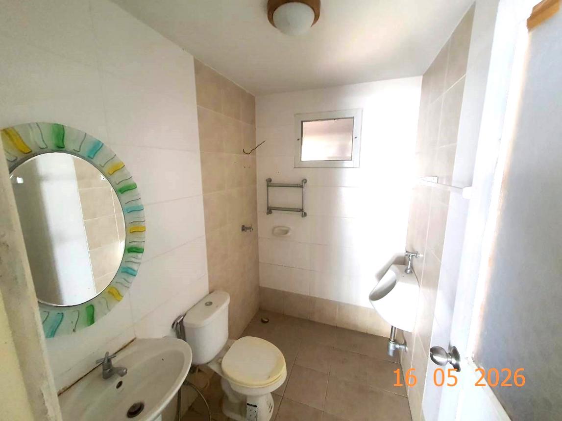 รูป บ้านเดี่ยว 91 ตร.วา กาญจน์กนกวิลล์ 4 สันกำแพง เชียงใหม่ 3.7M - รูปที่ 30/46