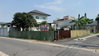 listing thumbnail image 3