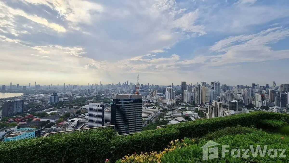 รูป ขาย คอนโด 1 ห้องนอน ในโครงการ โอกะ เฮาส์ 6598533 - รูปที่ 14/16