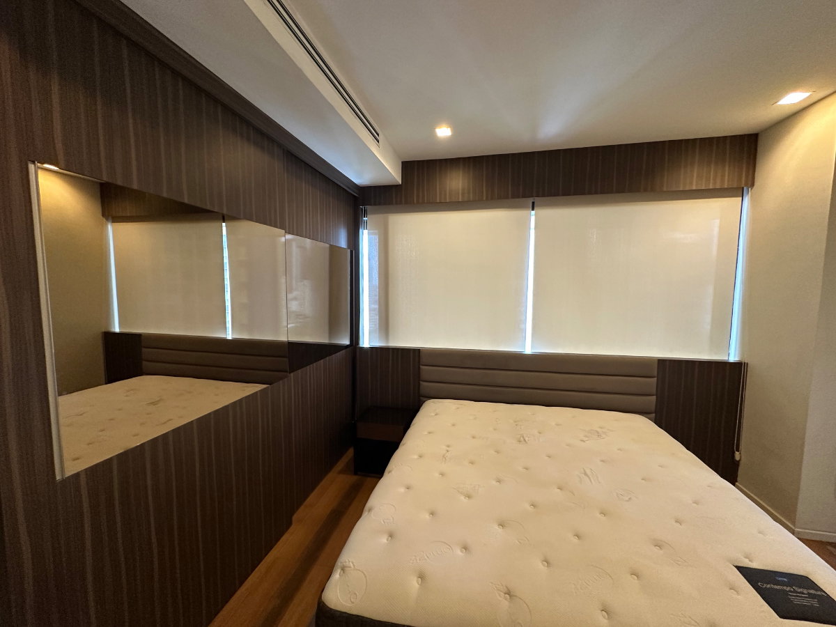 รูป 🏠🦋 For rent , Circle living prototype 2 - รูปที่ 4/12