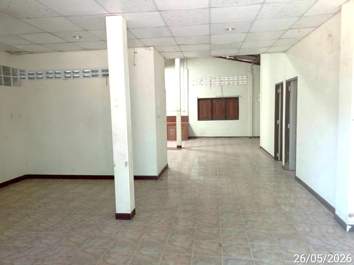 picture HOME 372 Sq.w. Phon Thong Roi Et for 2.7M - 20/38