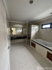 listing thumbnail image 31