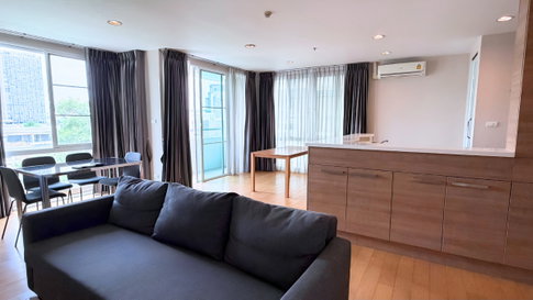 For rent Villa Sikhara Thonglor 25 2B2B 🔥🔥 Line ID: @kjcondo (with @)🔥🔥