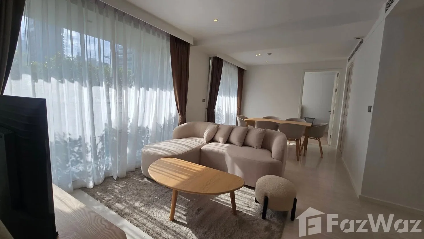 picture For rent 6610242 - 2/9