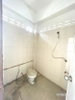 listing thumbnail image 28
