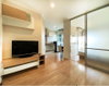 listing thumbnail image 6