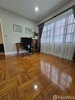 listing thumbnail image 35