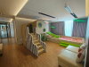 listing thumbnail image 23