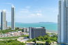 listing thumbnail image 24