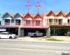 listing thumbnail image 17