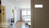 listing thumbnail image 19
