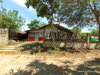 listing thumbnail image 26