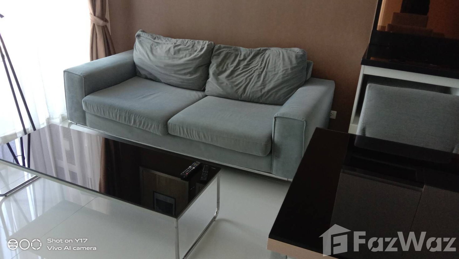 picture 1 bed 1720872 - 2/5