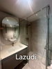 listing thumbnail image 14