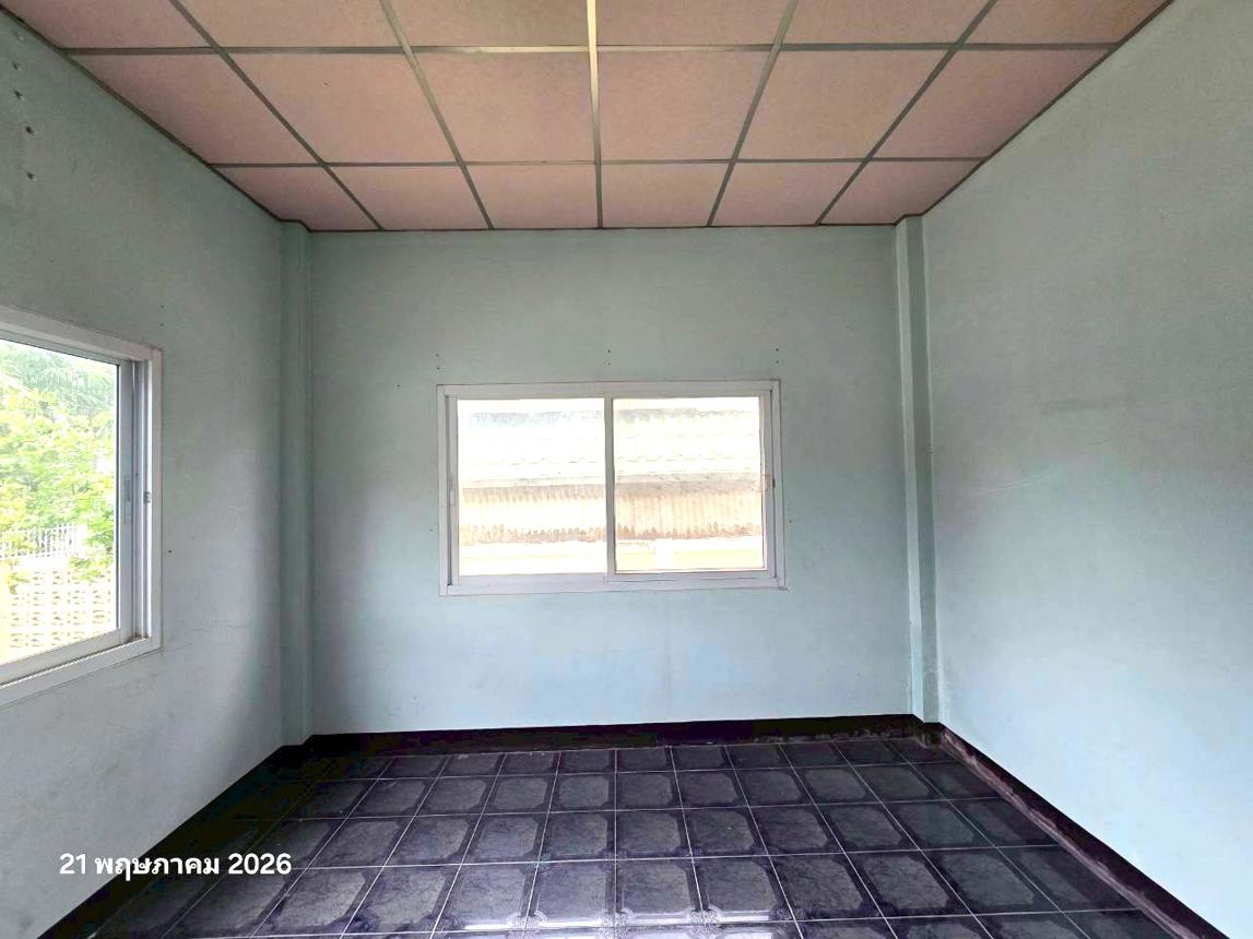 รูป บ้านเดี่ยว 100 ตร.วา เมืองพิษณุโลก พิษณุโลก 3.2M - รูปที่ 26/42