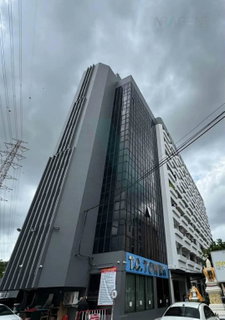 For Sell Condo T.C. TOWER Building 1, Floor ,1 bed room, Room size 33 sqm