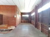 listing thumbnail image 29