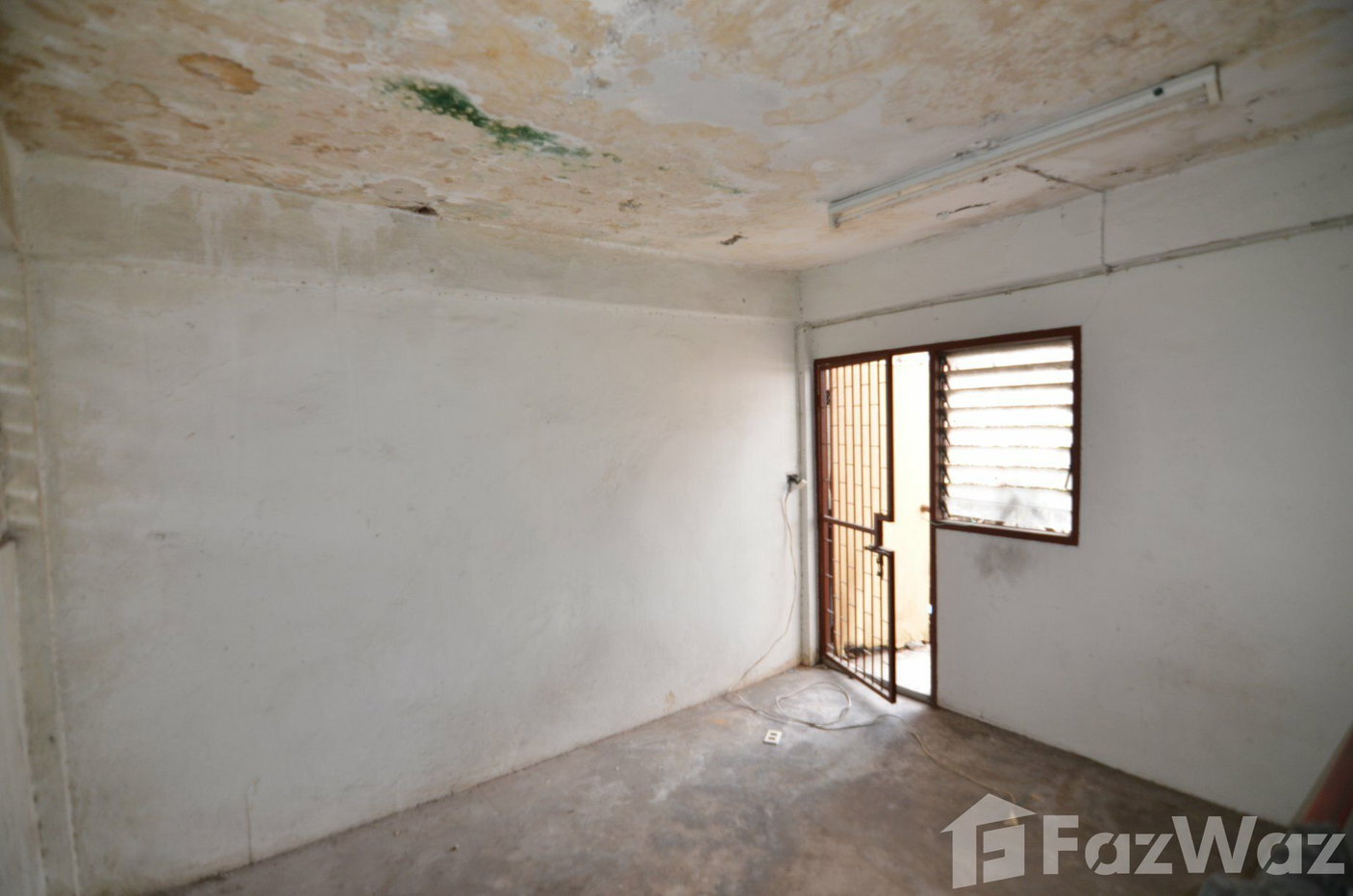 รูป ขาย ทาวน์เฮ้าส์ 4 ห้องนอน ใน สุริยวงศ์, กรุงเทพมหานคร 573532 - รูปที่ 8/19