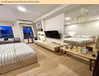 listing thumbnail image 2