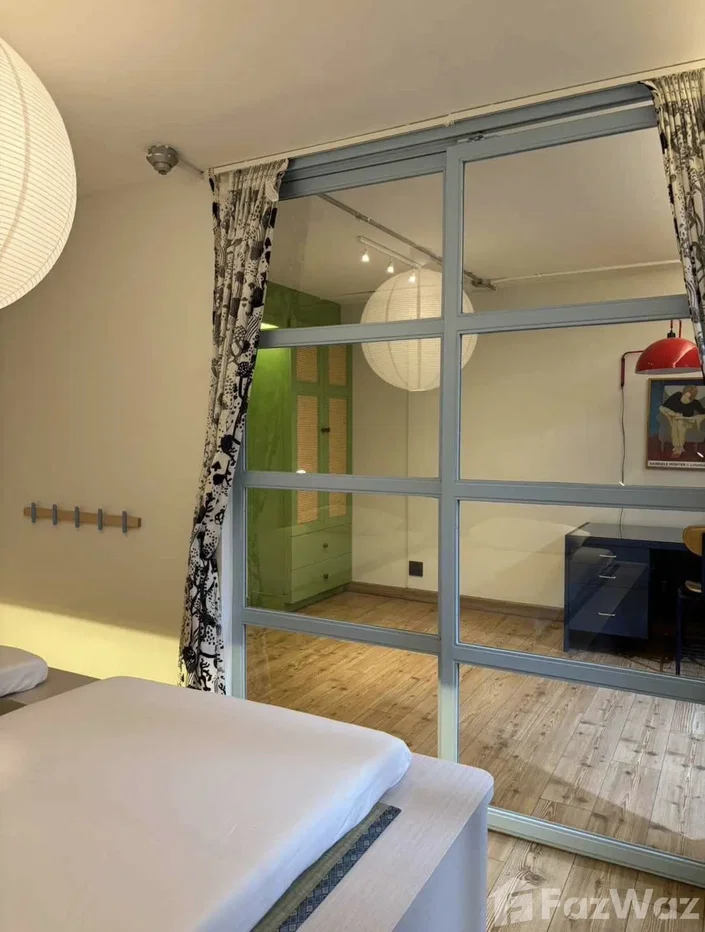 picture 2 Bedroom 2 Bathroom to rent at ITF Silom Palace 6609746 - 8/16