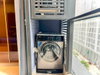 listing thumbnail image 6