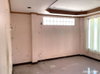 listing thumbnail image 25