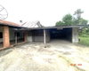 listing thumbnail image 36