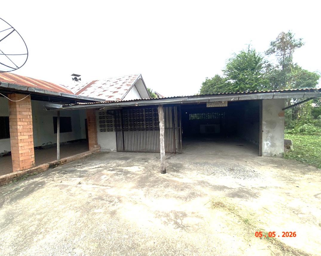 picture HOME 165 Sq.w. Sawang Daen Din Sakon Nakhon for 1.8M - 37/46