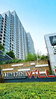 listing thumbnail image 17