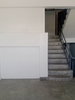 listing thumbnail image 25