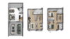 listing thumbnail image 14