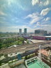 listing thumbnail image 9