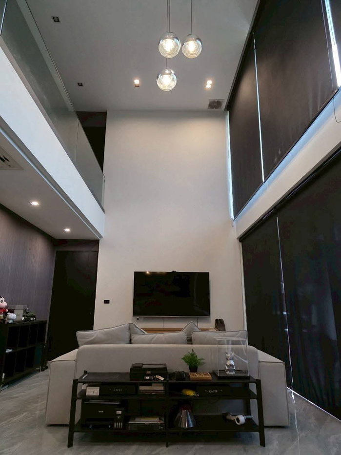 รูป บ้านเดี่ยว 3 ห้องนอน ให้เช่า ใกล้โรงเรียนนานาชาติ mill hill เฟอร์นิเจอร์ และเครื่องใช้ไฟฟ้าครบ (R1373) T.0946511456 - รูปที่ 5/14