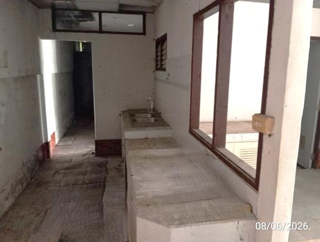 รูป บ้านเดี่ยว 100 ตร.วา เมืองสุรินทร์ สุรินทร์ 2.9M - รูปที่ 8/36