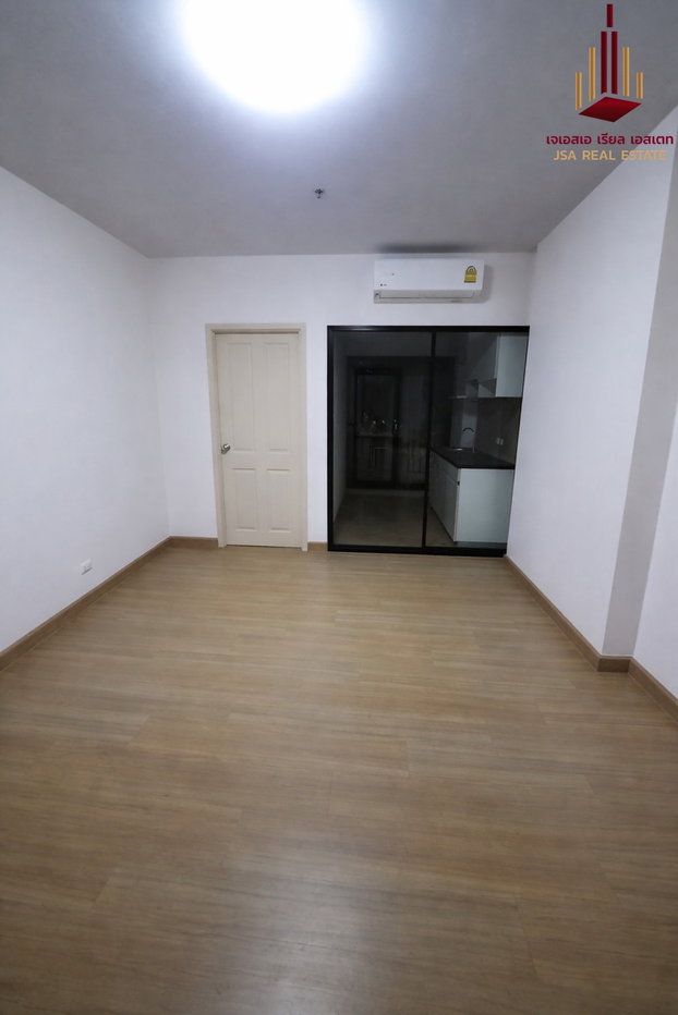 picture ✨ For Sale : Supalai Loft @ Talat Phlu Station Condo ✨ 💰 Only 2,890,000 THB - 3/4